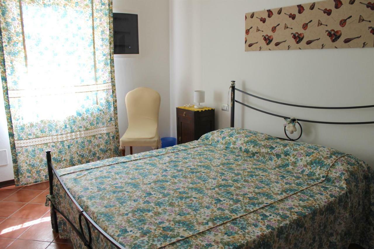 Bed & Breakfast L'Infernot Bed & Breakfast Rosignano Monferrato Екстериор снимка